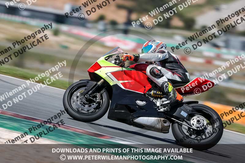 may 2019;motorbikes;no limits;peter wileman photography;portimao;portugal;trackday digital images